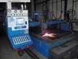 Станок плазменной резки SAF Oxytome 30e